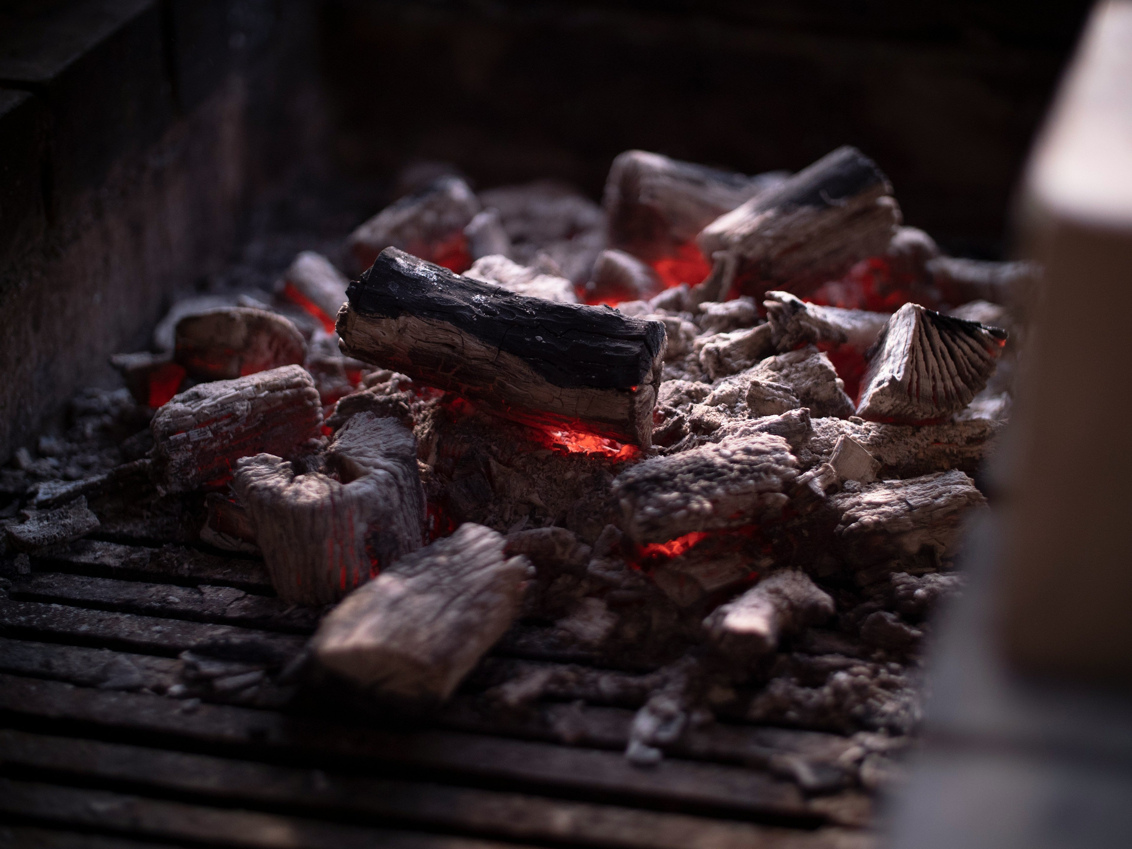 Kamado