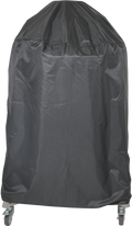 Cobertor impermeable para asador kamado kamui