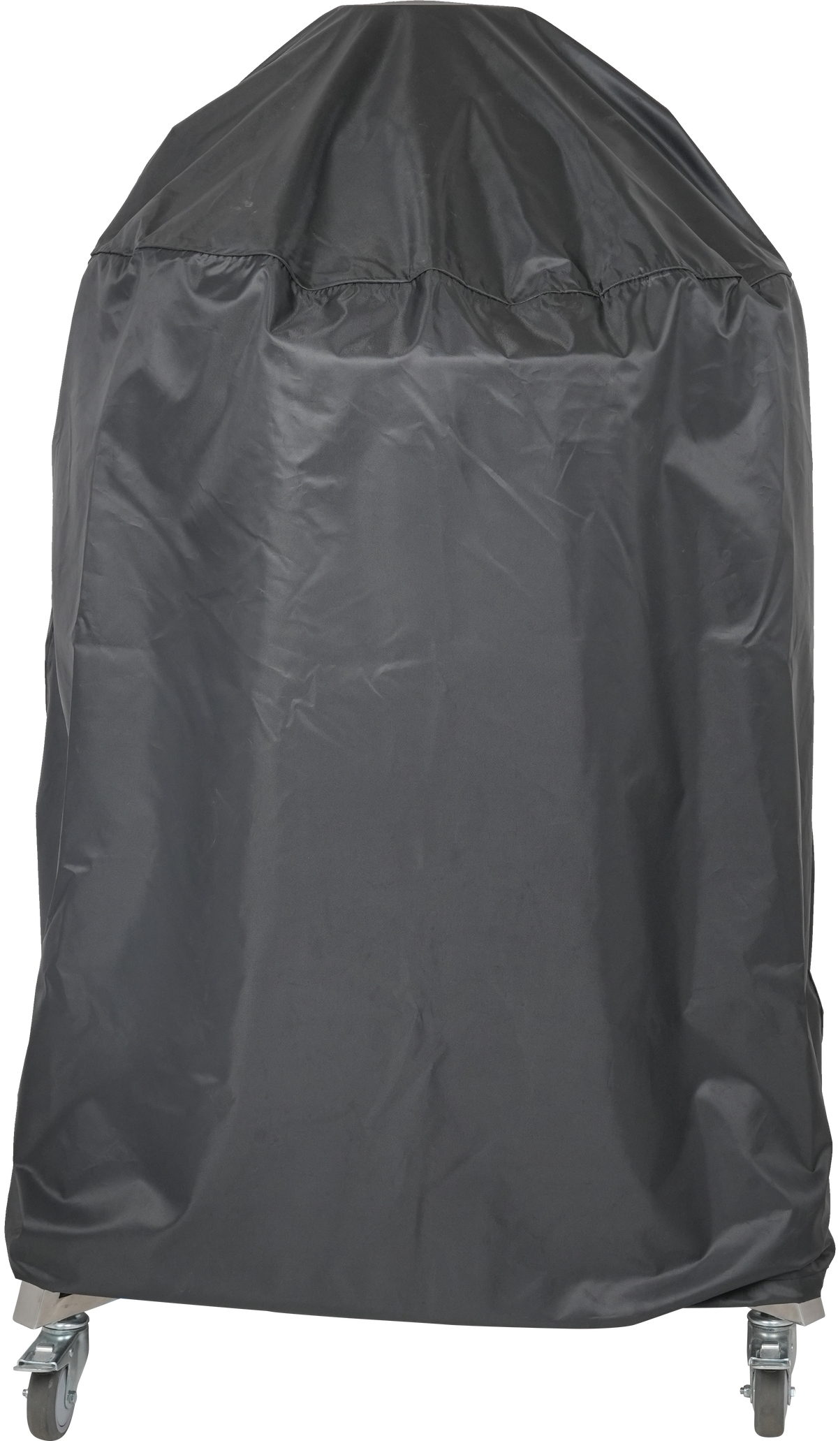 Cobertor impermeable para asador kamado kamui