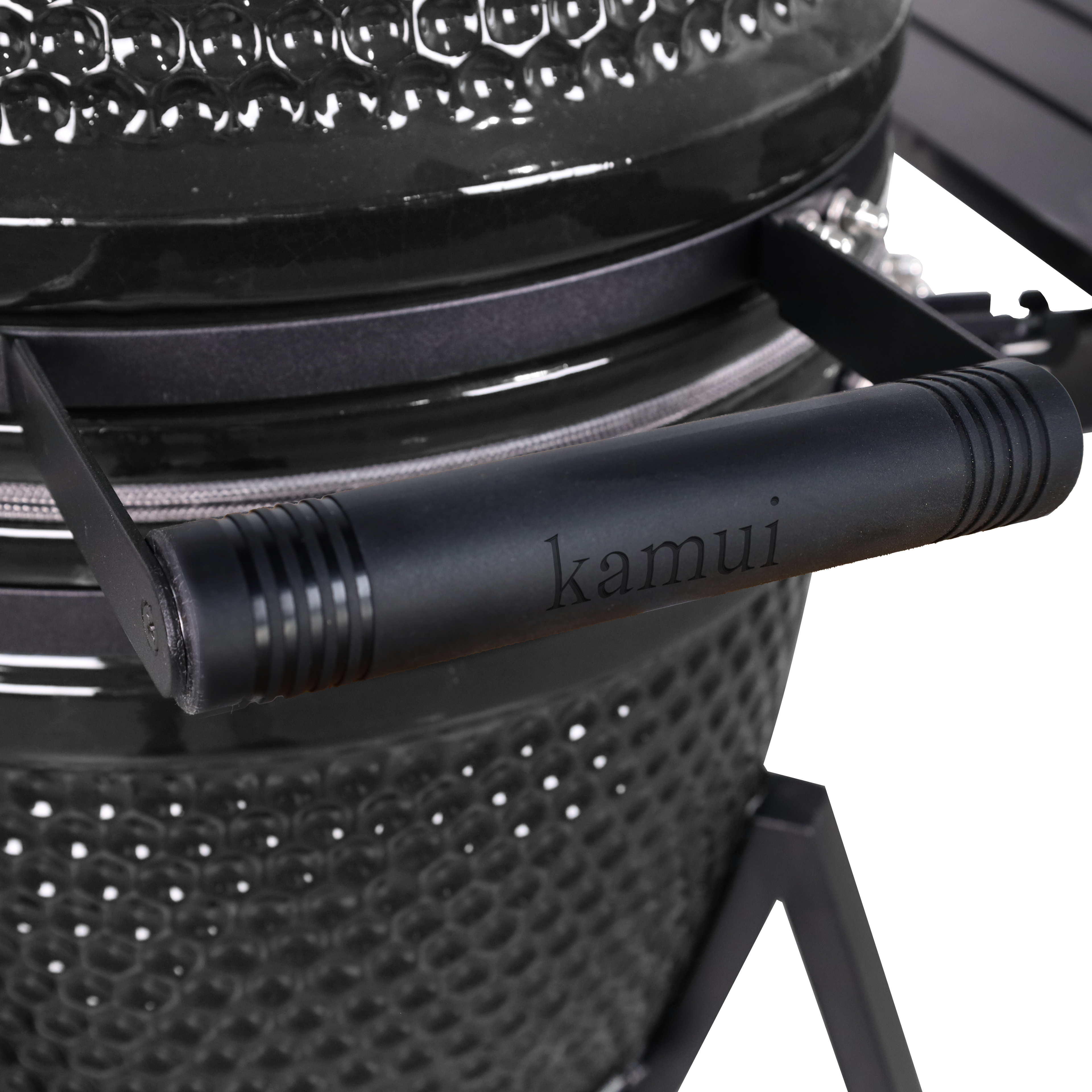 KAMUI 18 CL