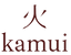 Kamui – Inicio