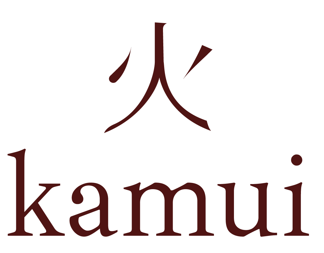 Kamui