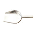 Recolector de cenizas para asador de carbón kamui