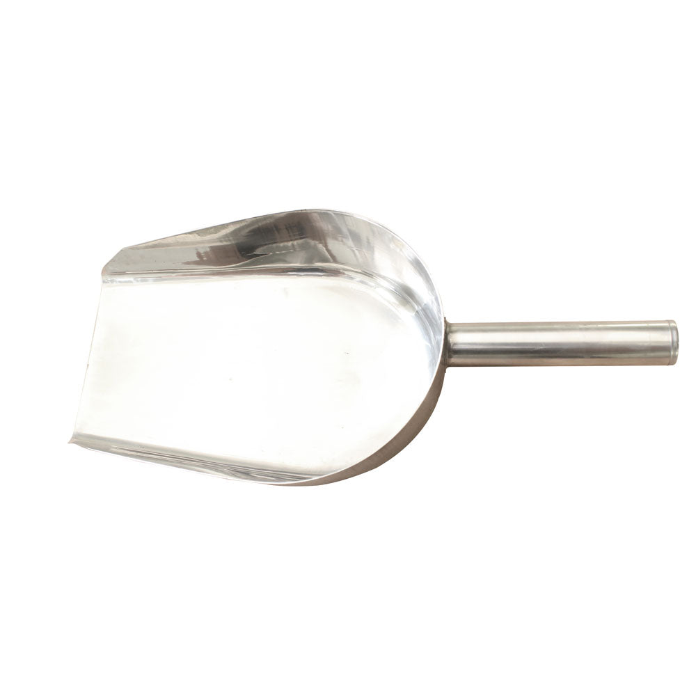 Recolector de cenizas para asador de carbón kamui