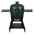 KAMUI 26 SE