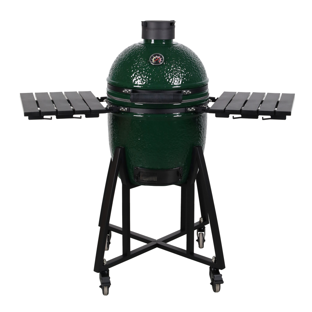 KAMUI 18 SE