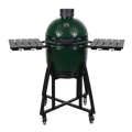 KAMUI 18 SE