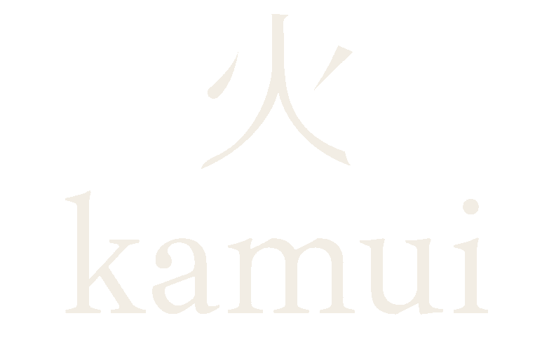 Kamui
